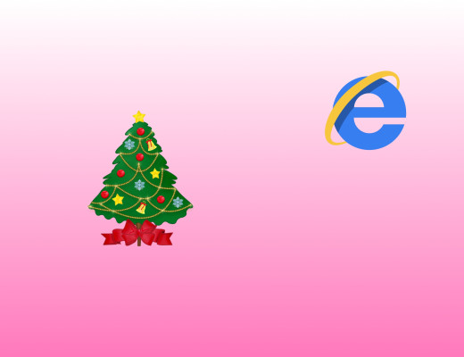 1283647 (a): :2390x1834